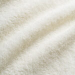 CREAM TERRY SHEET - Image 2