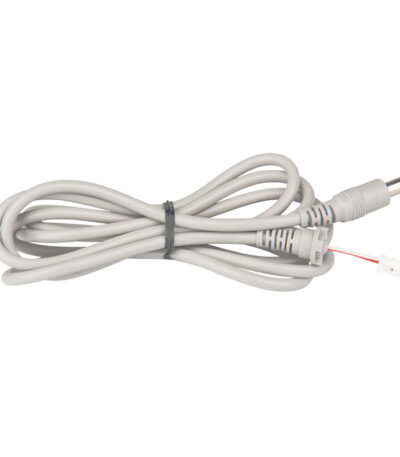 Cable for Marathon nail drill head MH24