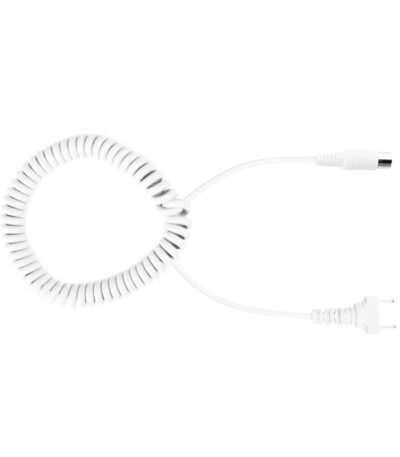 Cable for marathon head sde-h200