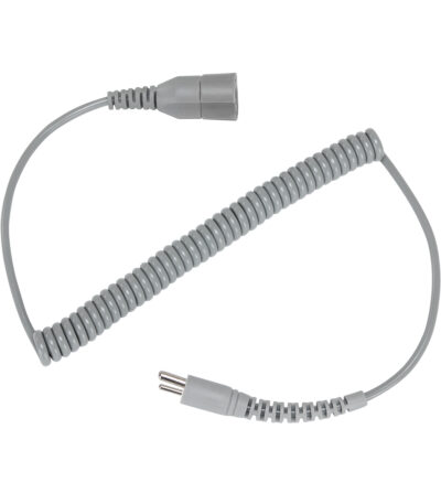 Cable for nail drill head EXO CX3
