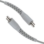 Cable for nail drill head EXO CX3 - new version - Image 2