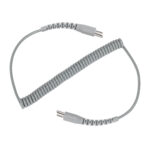 Cable for nail drill head EXO CX3 - new version