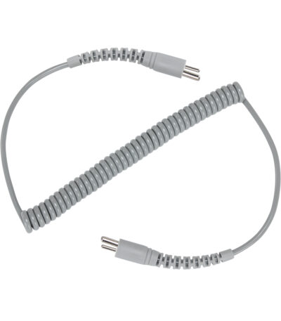 Cable for nail drill head EXO CX3 - new version