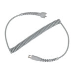Cable for nail drill head EXO SX7