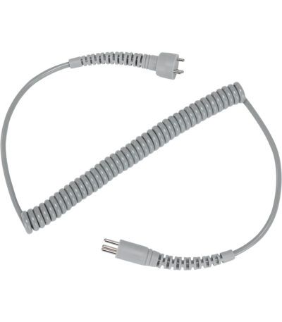Cable for nail drill head EXO SX7