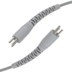 Cable for nail drill head EXO SX7 - new version - Image 2