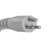 Cable for nail drill head EXO SX7 - new version 1