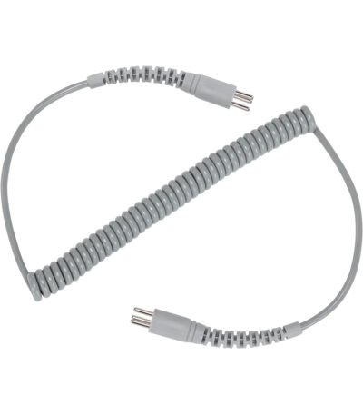 Cable for nail drill head EXO SX7 - new version
