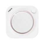 Cassette absorber MOMO J007 1