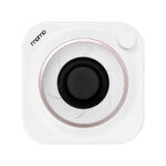 Cassette absorber MOMO J007 - Image 4