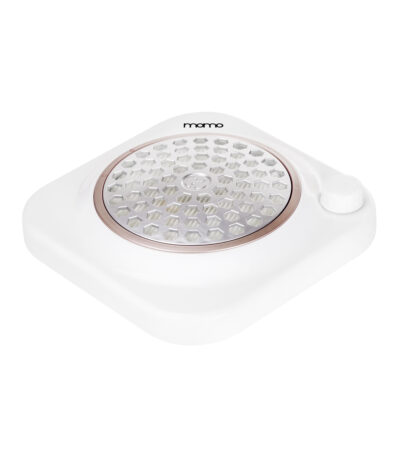 Cassette absorber MOMO J007