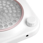 Cassette absorber MOMO J007 - Image 6