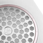 Cassette absorber MOMO J007 3