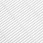 Cassette absorber MOMO J007 - Image 8