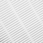 Cassette filter for Momo J007 dust absorber - Image 2