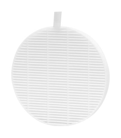 Cassette filter for Momo J007 dust absorber