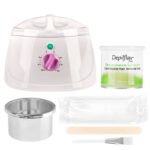 Catalonia epilation kit