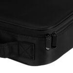 Champion Case Trunk - Image 4