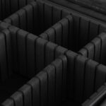 Champion Case Trunk - Image 6