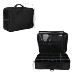 Champion big case - Image 2