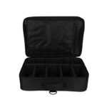 Champion big case - Image 4