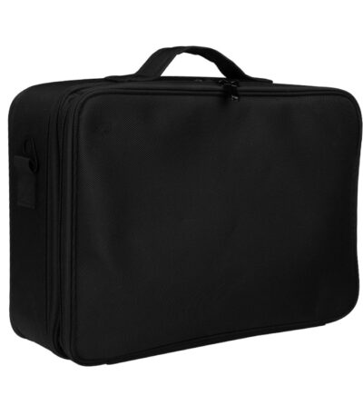 Champion big case