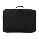 Champion big case - Image 10