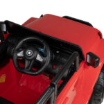 Children's SUV car barber chair - Image 6