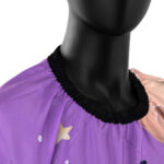 Children's hairdressing cape CJ-01 - Image 2