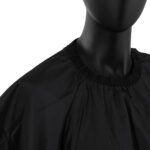 Children's hairdressing cape CJ-03 - Image 2
