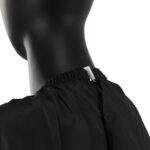 Children's hairdressing cape CJ-03 1