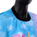 Children's hairdressing cape CJ-05 - Image 2