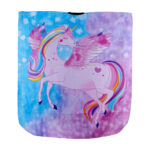 Children's hairdressing cape CJ-05 1