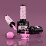 Claresa Power Base 07 -5g 1
