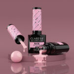 Claresa Power Base 08 -5g 1