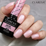 Claresa Power Base 08 -5g - Image 4