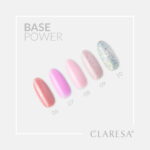 Claresa Power Base 08 -5g - Image 6