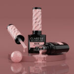 Claresa Power Base 09 -5g 1