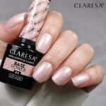 Claresa Power Base 09 -5g - Image 4