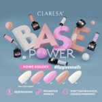 Claresa Power Base 11 -5g - Image 4