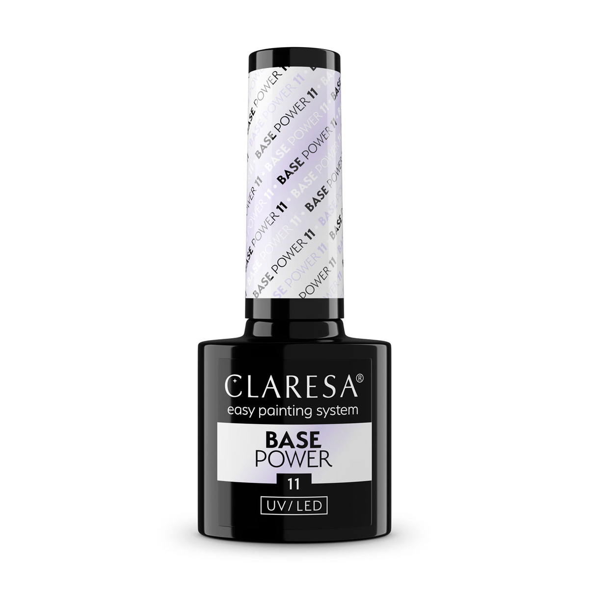 Claresa Power Base 11 -5g Claresa Power Base 11 -5g