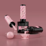 Claresa Power Base 12 -5g - Image 6