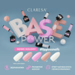 Claresa Power Base 13 -5g - Image 4