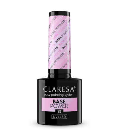 Claresa Power Base 13 -5g