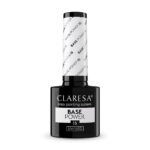 Claresa Power Base 15 -5g