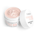 Claresa Rubber builder gel 2 90g - Image 2