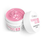 Claresa Rubber builder gel 5 45g - Image 2