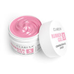 Claresa Rubber builder gel 5 90g - Image 2