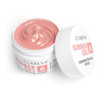 Claresa Rubber builder gel 6 90g - Image 2