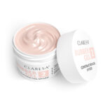Claresa Rubber building gel 2 45g - Image 2